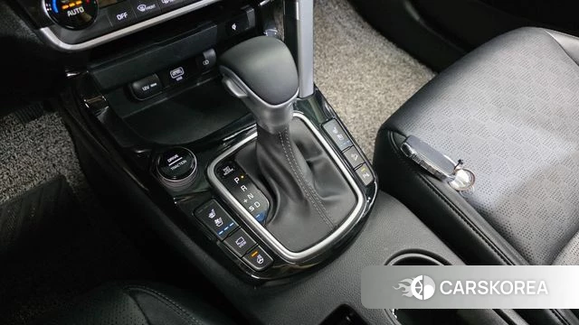 Kia Seltos id 4951247 из Кореи 37