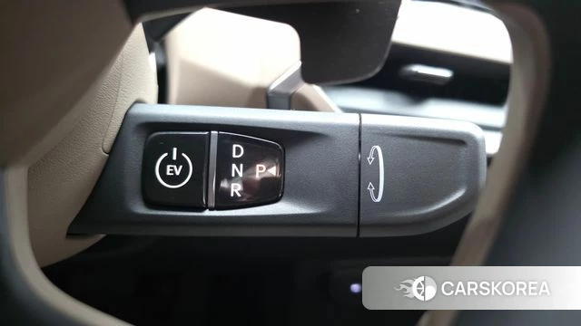 Kia EV5 id 4927875 из Кореи 32