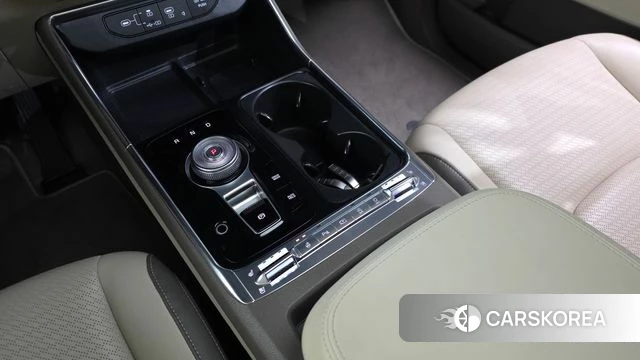 Kia The New Carnival 4th Generation id 4904785 из Кореи 35