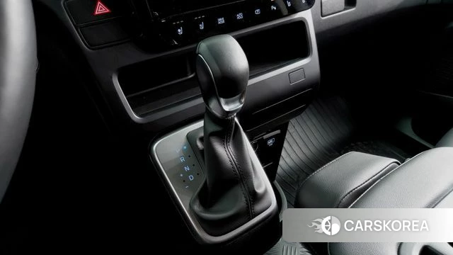 Hyundai Staria id 5016006 из Кореи 19
