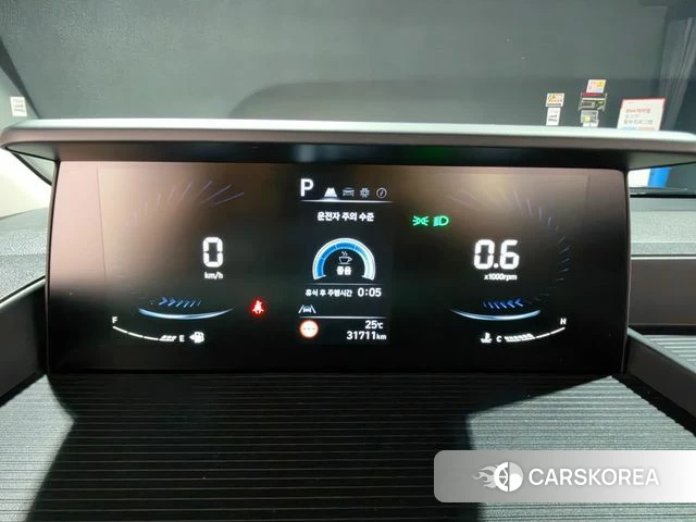 Hyundai Staria id 4975728 из Кореи 19