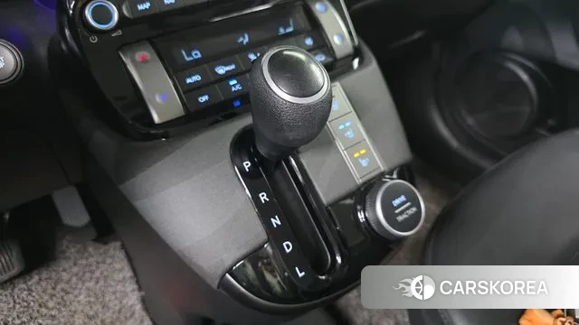 Hyundai Casper id 3740500 из Кореи 19