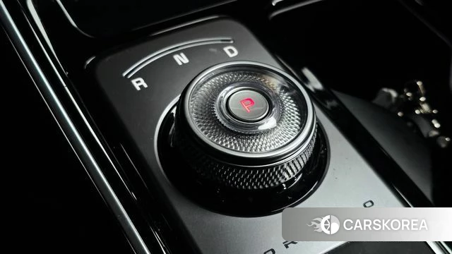 Kia The New Sorento 4th Generation id 5051827 из Кореи 35