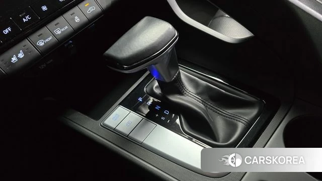 Hyundai Avante (CN7) id 5013190 из Кореи 19