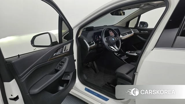BMW 2 Series Active Tourer (U06) id 4965149 из Кореи 38