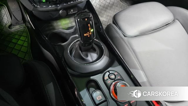 Mini Cooper Clubman id 5018063 из Кореи 37