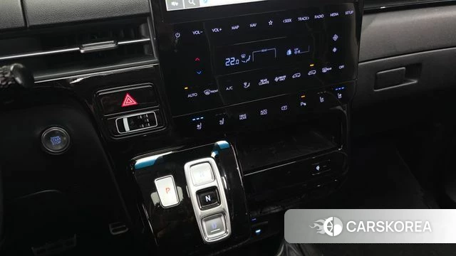 Hyundai Staria id 5033132 из Кореи 37