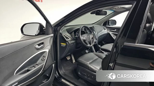 Hyundai The New Max Cruise id 4694045 из Кореи 33