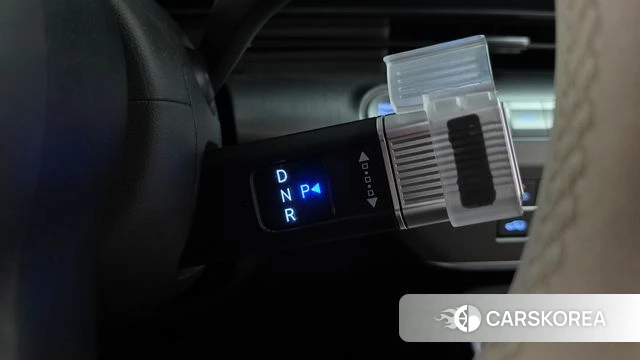 Hyundai Kona (SX2) id 5016011 из Кореи 36