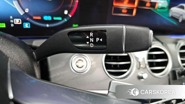 Mercedes-Benz E-Class W213 id 4997260 из Кореи 19