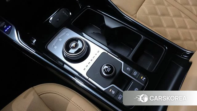 Kia Sorento 4th Generation id 5052563 из Кореи 33