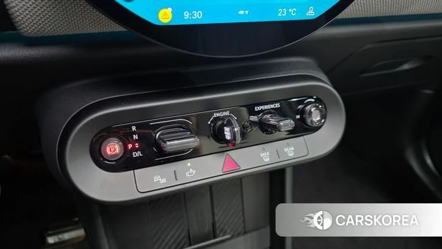 Mini Cooper S id 4980185 из Кореи 29