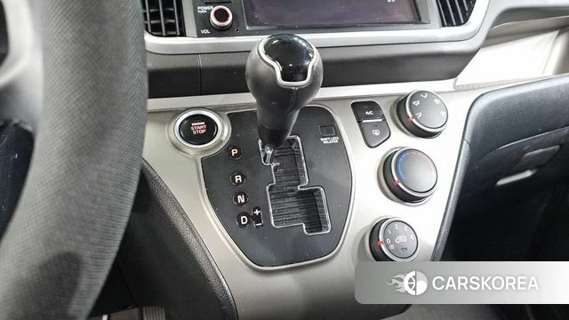 Kia The New Ray id 4959200 из Кореи 30