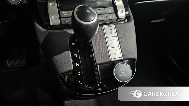 Hyundai Casper id 4444590 из Кореи 29