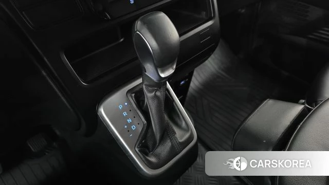 Hyundai Staria id 5003383 из Кореи 27