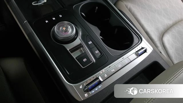 Kia The New Carnival 4th Generation id 4730163 из Кореи 29