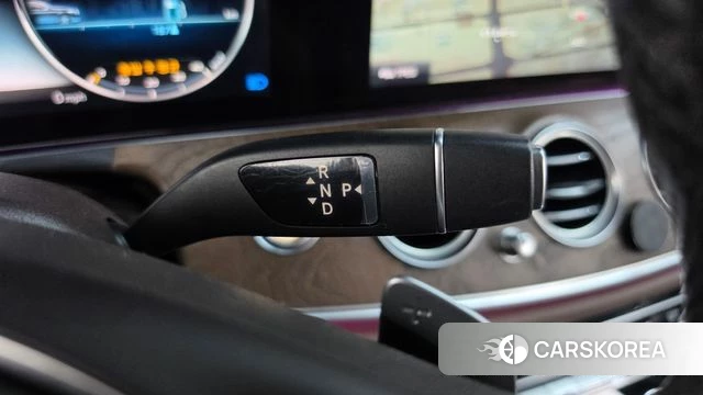 Mercedes-Benz E-Class W213 id 4944301 из Кореи 19