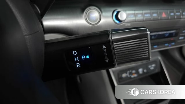 Hyundai Kona Hybrid (SX2) id 5052616 из Кореи 32