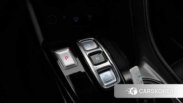 Hyundai Sonata (DN8) id 5002750 из Кореи 31