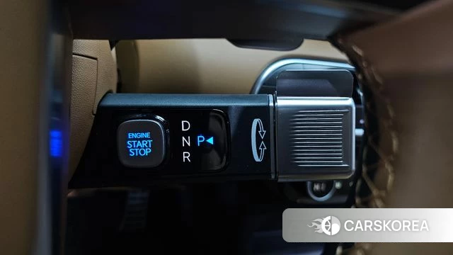 Hyundai Palisade (LX3) id 5026131 из Кореи 19