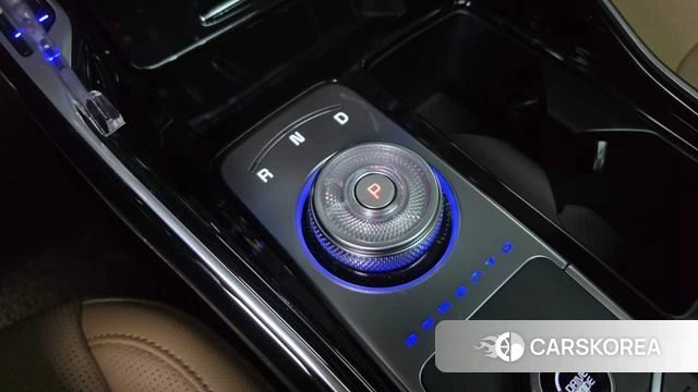Kia The New Sorento 4th Generation id 4990442 из Кореи 33