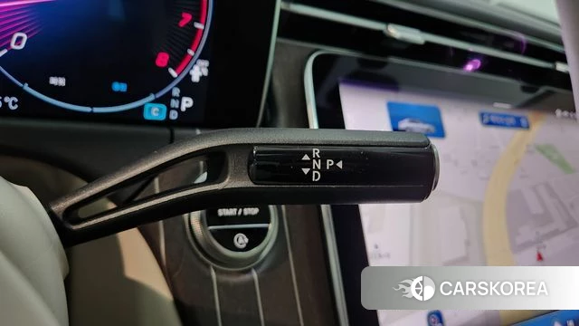 Mercedes-Benz E-Class W214 id 4964154 из Кореи 19