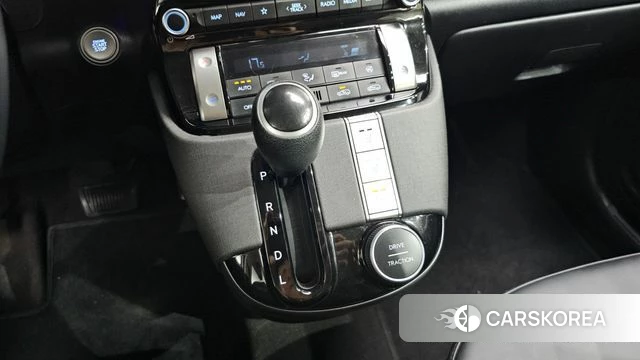 Hyundai Casper id 4774655 из Кореи 29