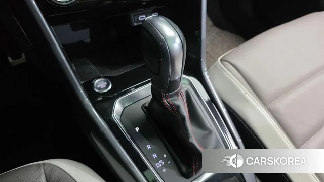 Volkswagen T-Roc id 4981752 из Кореи 30