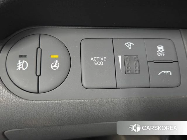 Hyundai The New Grand Starex id 5000756 из Кореи 13