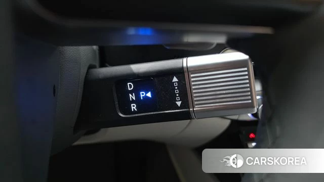 Hyundai Grandeur (GN7) id 4996259 из Кореи 30