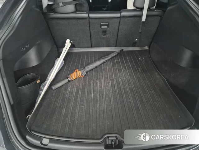 Tesla Model Y id 5031081 из Кореи 11
