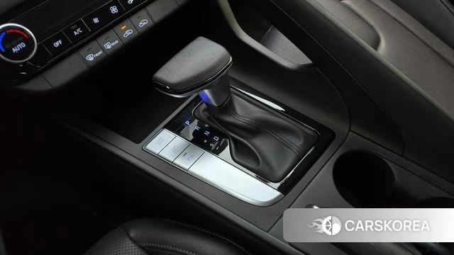 Hyundai The New Avante (CN7) id 4991192 из Кореи 30