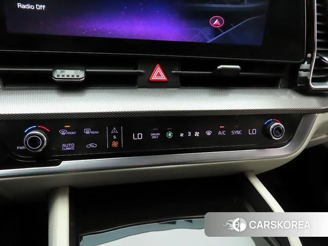 Kia Sportage 5th Generation Hybrid id 4975604 из Кореи 19