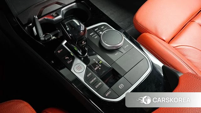 BMW 2 Series Gran Coupe (F44) id 5034638 из Кореи 33