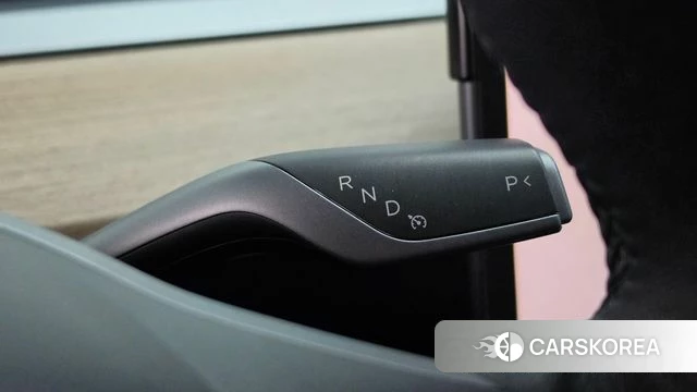 Tesla Model Y id 4996913 из Кореи 35