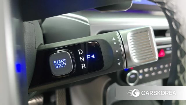 Hyundai Ionic 9 id 4892715 из Кореи 32