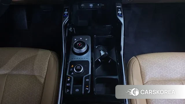 Kia Sorento 4th Generation id 3615257 из Кореи 19