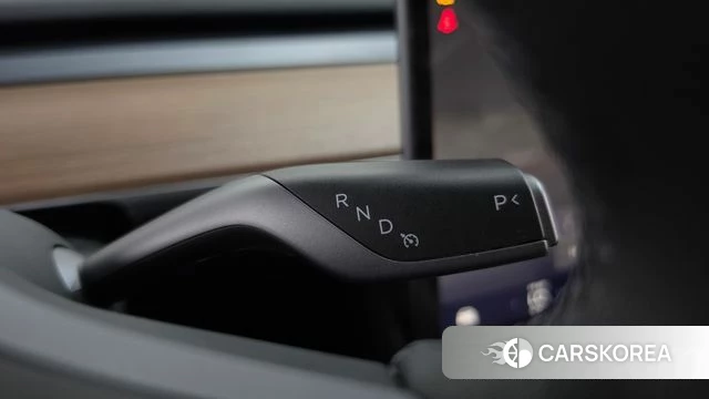 Tesla Model Y id 4710702 из Кореи 31