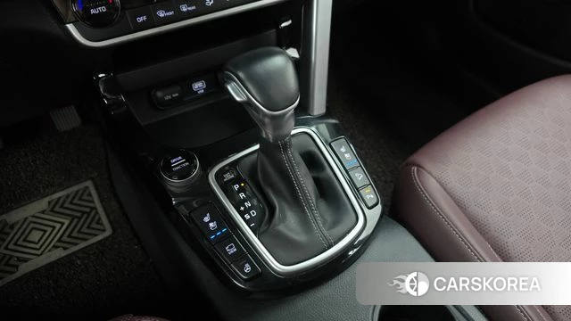 Kia Seltos id 4993161 из Кореи 19