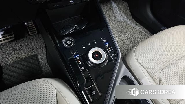 Kia Di Ol Nu Niro id 5026219 из Кореи 35