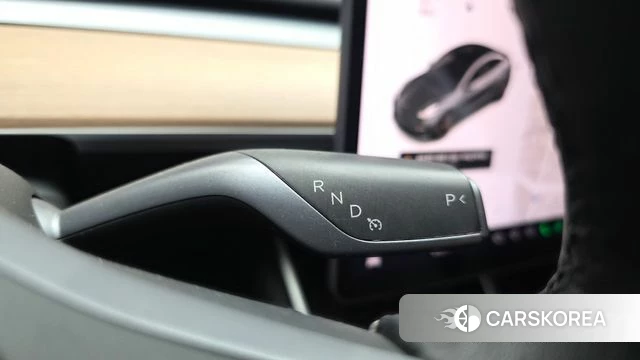 Tesla Model 3 id 4959755 из Кореи 30