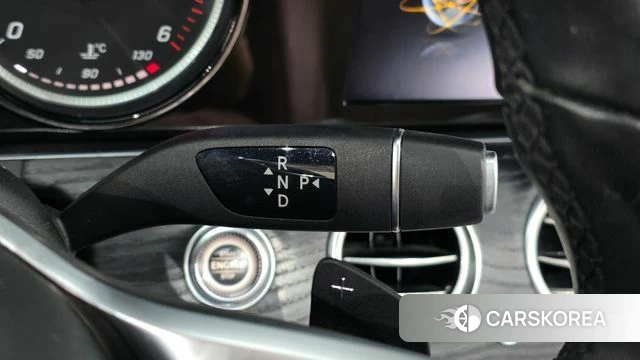 Mercedes-Benz E-Class W213 id 4952996 из Кореи 19