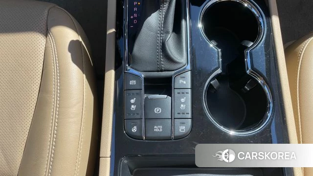Kia The New Carnival id 4988050 из Кореи 19