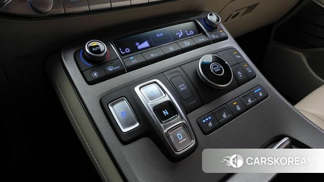 Hyundai Palisade id 4987226 из Кореи 36