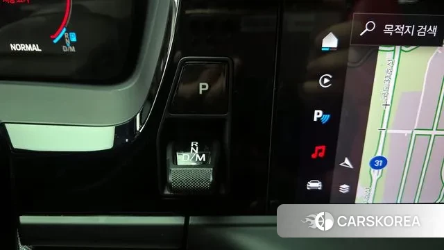 Porsche Panamera (976) id 3775898 из Кореи 19