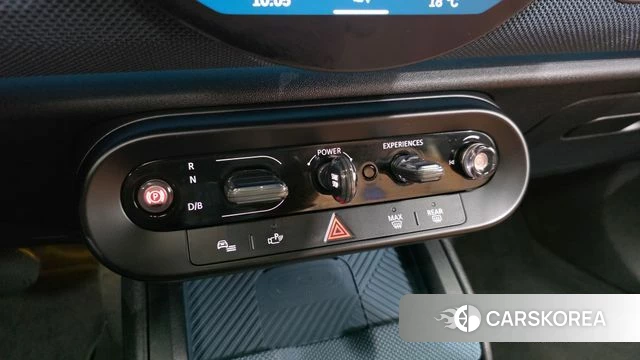 Mini Cooper Countryman Electric 3rd Generation id 4990482 из Кореи 24