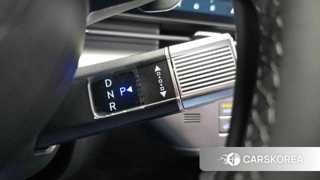 Hyundai Kona (SX2) id 4984953 из Кореи 29