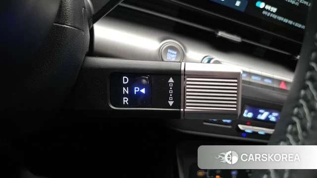 Hyundai Kona (SX2) id 4996090 из Кореи 32