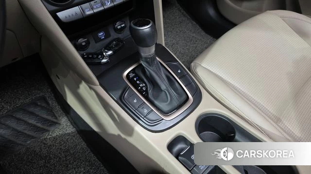 Hyundai Kona Hybrid id 4923419 из Кореи 19