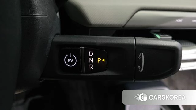 Kia EV4 id 4928056 из Кореи 30